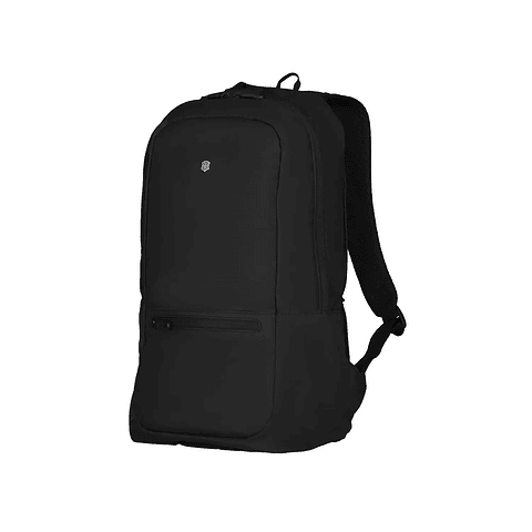 Mochila Packable Backpack Negro Victorinox