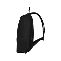  Mochila Packable Backpack Negro Victorinox