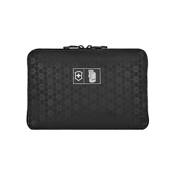  Mochila Packable Backpack Negro Victorinox