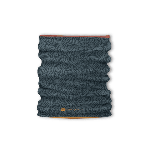 Bandana Palena Atakama Outdoor Verde