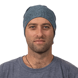  Bandana Palena Atakama Outdoor Verde