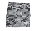 Bandana Head Wear HW Miner Camo