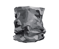 Bandana Head Wear HW Miner Camo