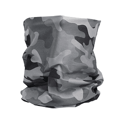  Bandana Head Wear HW Miner Camo