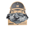 Bandana Head Wear HW Miner Camo