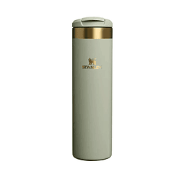  Botella Stalney Aerolight Juniper 591ml