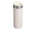 Botella Termica Stanley Aerolight Rosado 473ml 16oz