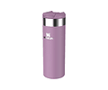 Botella Termica Stanley Aerolight Lila 473ml 16oz
