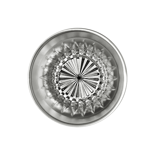 Vaso Stanley Beer Tumbler Golden Hour Negro 408ml