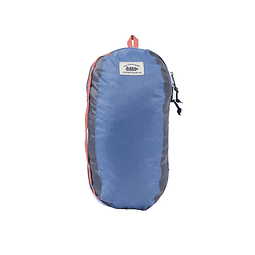  Neceser Kaya Unite Dry Solid Lila 06litros