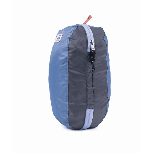 Neceser Kaya Unite Dry Solid Lila 06litros