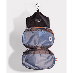  Neceser Kaya Unite Dry Solid Lila 06litros