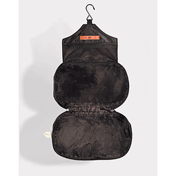  Neceser Kaya Unite Dry Solid Lila 06litros