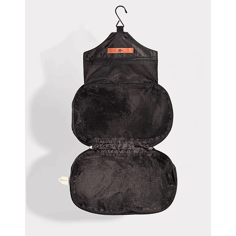 Neceser Kaya Unite Dry Solid Lila 06litros