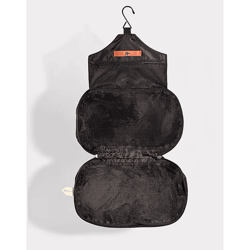 Neceser Kaya Unite Dry Solid Lila 06litros