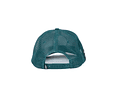 Jockey Cap Trucker Kaya Unite San Rafael Teal