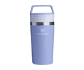 Termo Mug Cafe To Go Hydrangea | 354 ml