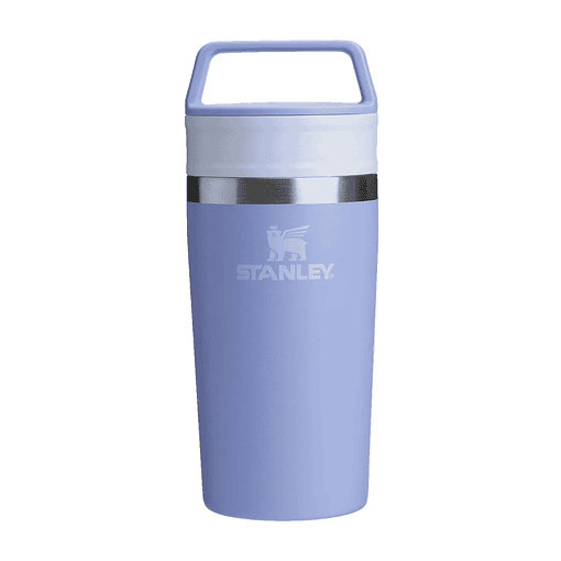 Termo Mug Cafe To Go Hydrangea | 354 ml