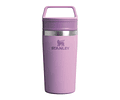 Termo Mug Cafe To Go Lilac | 354 ml
