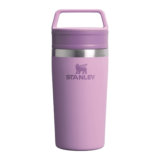 Termo Mug Cafe To Go Lilac | 354 ml