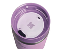 Termo Mug Cafe To Go Lilac | 354 ml