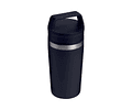 Termo Mug Cafe To Go Black 2.0 | 354 ml