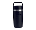 Termo Mug Cafe To Go Black 2.0 | 354 ml