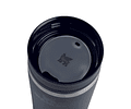 Termo Mug Cafe To Go Black 2.0 | 354 ml