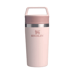  Termo Mug Cafe To Go Rosa Palo | 354 ml