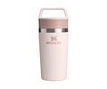Termo Mug Cafe To Go Rosa Palo | 354 ml