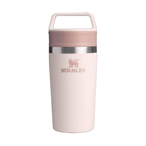 Termo Mug Cafe To Go Rosa Palo | 354 ml