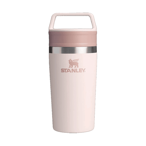 Termo Mug Cafe To Go Rosa Palo | 354 ml