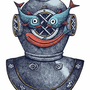 Una Sonrisa Profunda