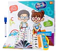 Libro Interactivo Ingles / Español - Miniatura 2