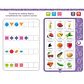 Libro Interactivo Ingles / Español - Miniatura 3