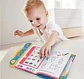 Libro Interactivo Ingles / Español - Miniatura 4