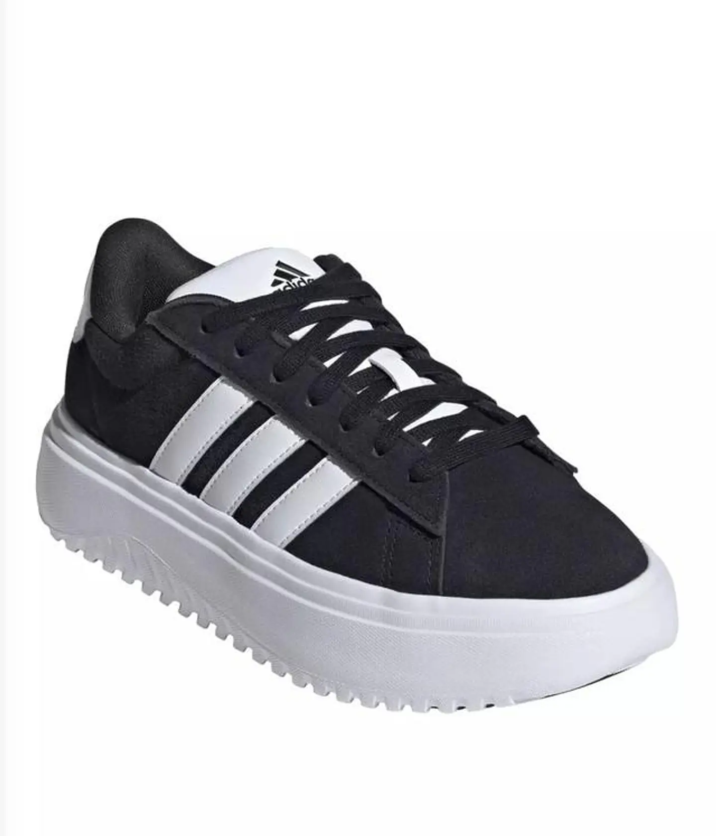 Zapatilla Urbana Mujer Adidas - Semi Nuevas  1