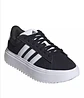 Zapatilla Urbana Mujer Adidas - Semi Nuevas  - Miniatura 1