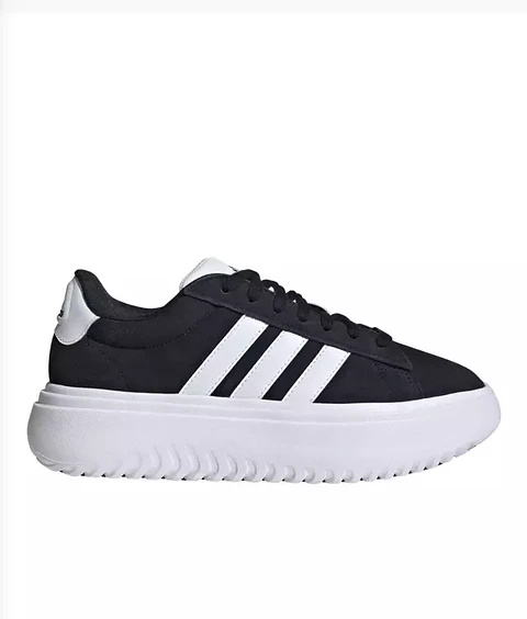 Zapatilla Urbana Mujer Adidas - Semi Nuevas 