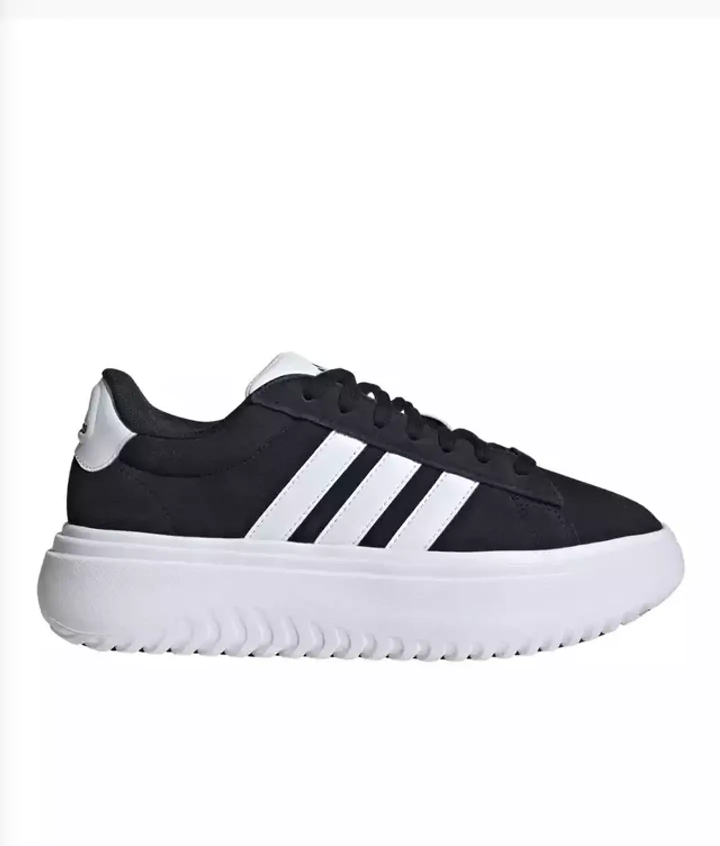 Zapatilla Urbana Mujer Adidas - Semi Nuevas  2