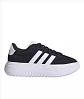 Zapatilla Urbana Mujer Adidas - Semi Nuevas  - Miniatura 2