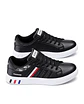 Zapatilla Casual Hombre - Miniatura 1