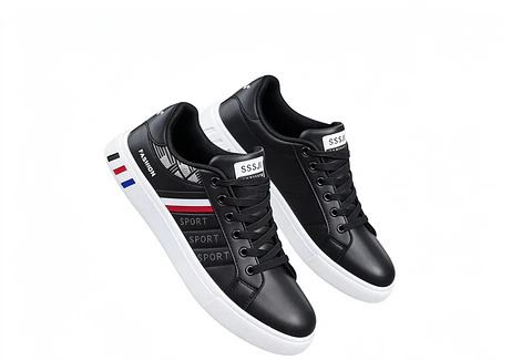 Zapatilla Casual Hombre