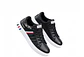 Zapatilla Casual Hombre - Miniatura 2