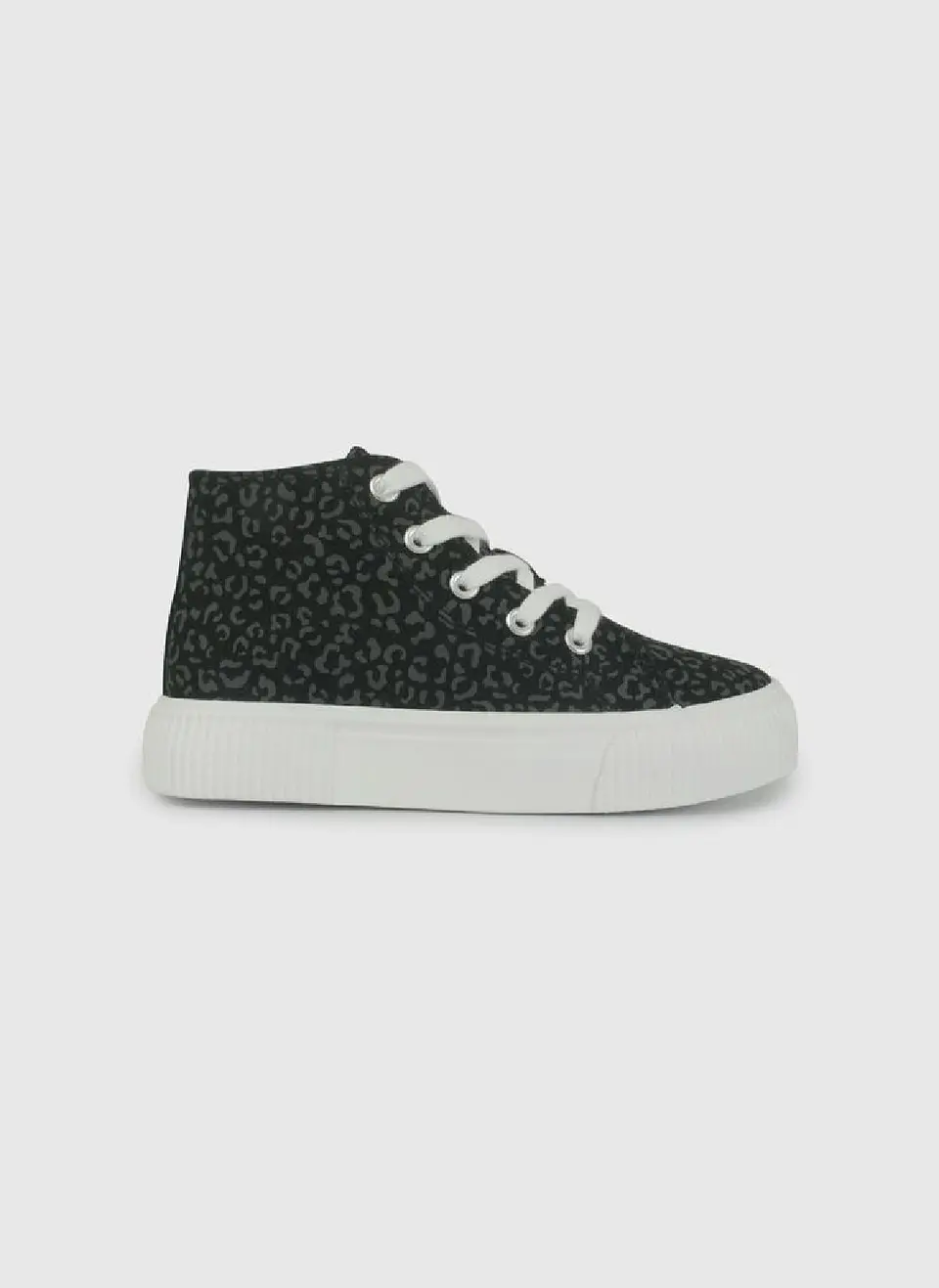 Zapatilla Colloky  2