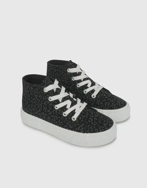 Zapatilla Colloky 