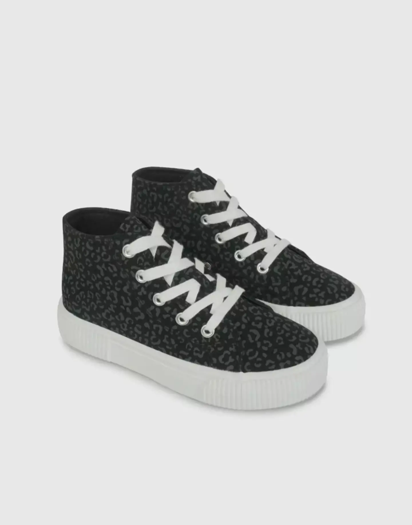 Zapatilla Colloky  1