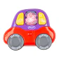 Caminadora Infantil  - Miniatura 4