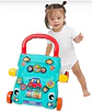 Caminadora Infantil  - Miniatura 2