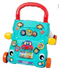 Caminadora Infantil  - Miniatura 3